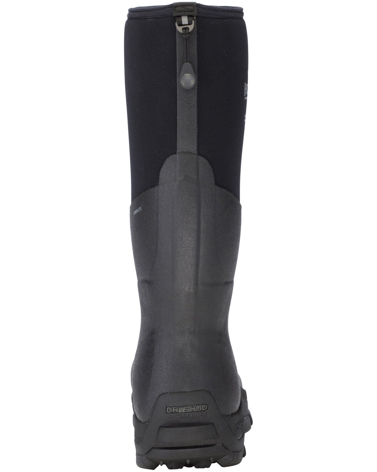 Arctic Storm Winter Work Boots | Boot Barn