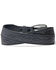 Tony Lama Women's Dakota Western Belt, Black, hi-res