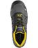 Image #6 - Nautilus Men's Velocity Work Shoes - Composite Toe, , hi-res
