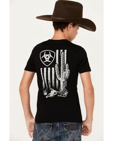 Tees