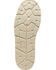 Image #2 - Timberland PRO Men's Gridworks Waterproof Work Boots - Soft Toe, Brown, hi-res