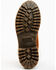 Image #7 - Cleo + Wolf Women's Fashion Hiker Boots, Brown, hi-res