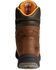 Image #7 - Timberland Pro Men's Titan 8" Work Boots, , hi-res
