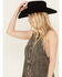 Image #2 - Free People Women's Wilderado Denim Mini Dress, , hi-res