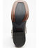Image #7 - Laredo Women's Spellbound Goat Skin Boots, Brown, hi-res