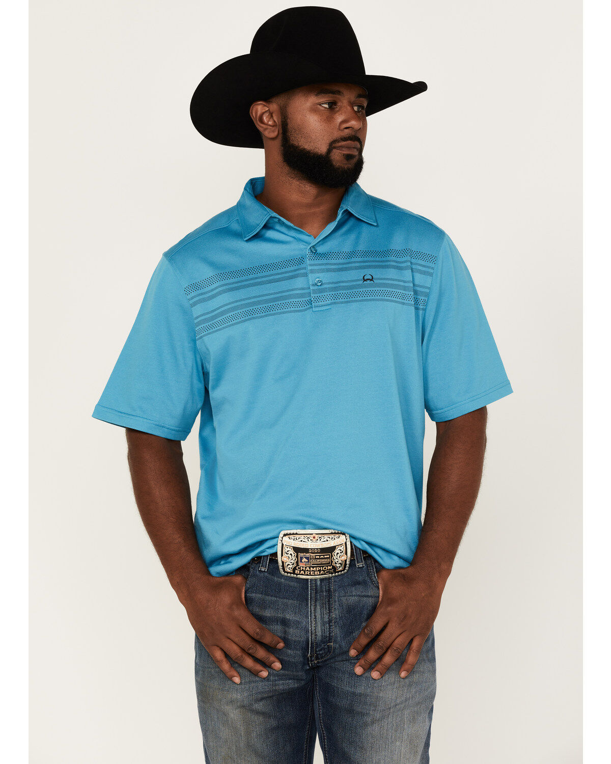 Cinch short sleeve shirts sale clearance
