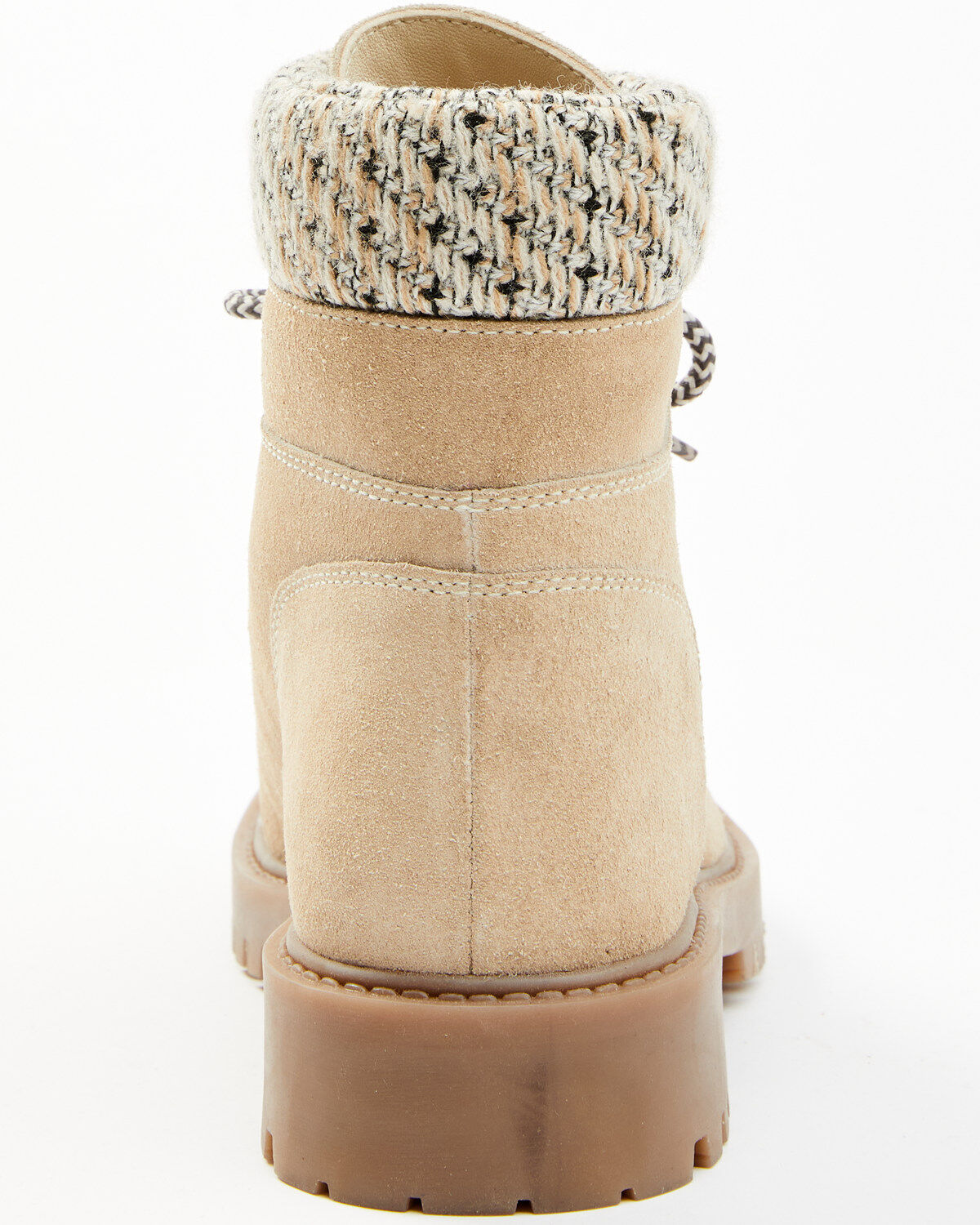Cleo + Wolf Women's Fashion Hiker Boots - Soft Toe | Boot Barn Cleo + Wolf Women's Fashion Hiker Boots - Soft Toe | Boot Barn