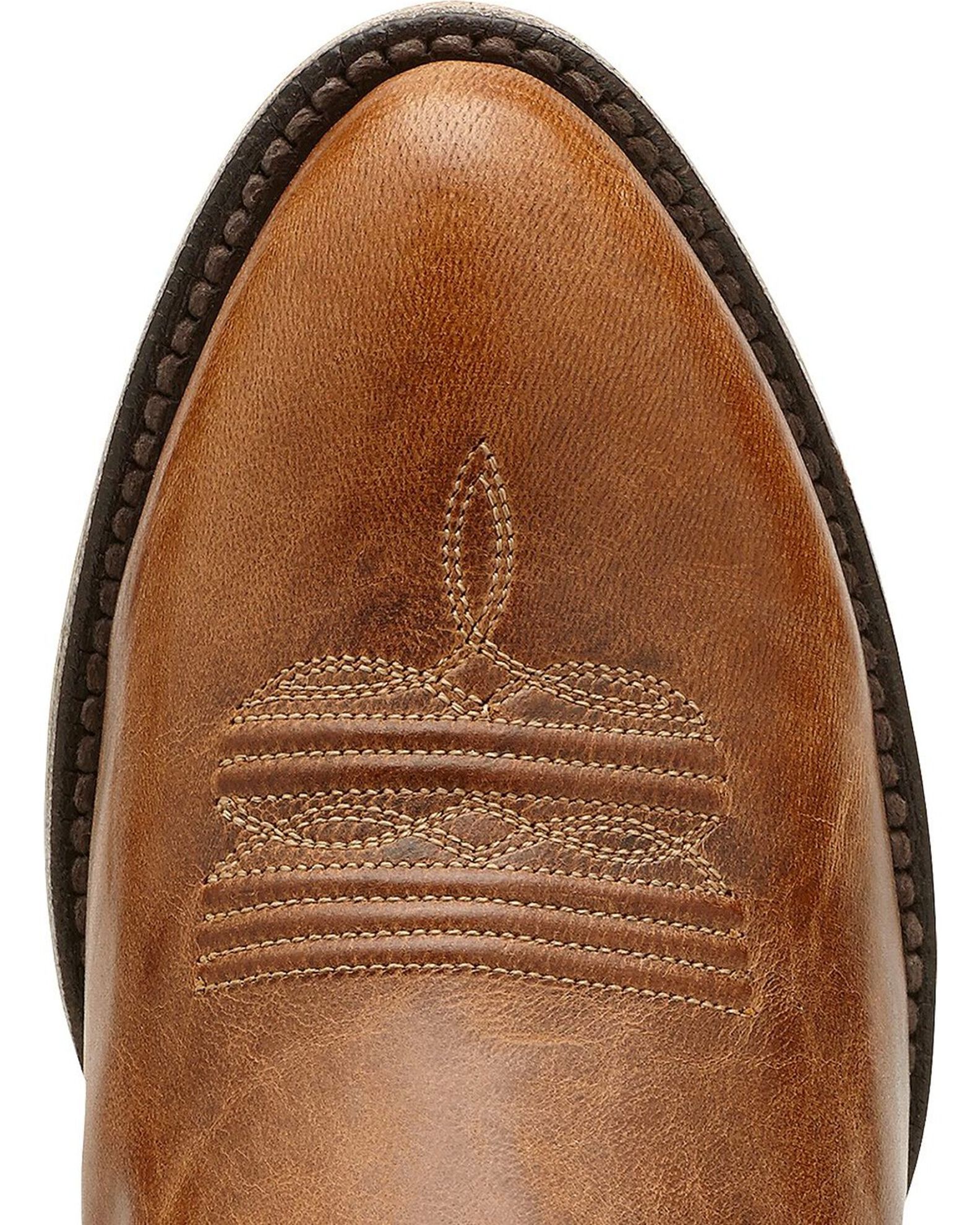 Ariat desert holly cowgirl boots hot sale