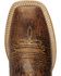 Image #6 - Ariat Men's Mesteno Western Boots, , hi-res