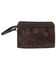Image #1 - STS Ranchwear Westward Travel Kit, Brown, hi-res