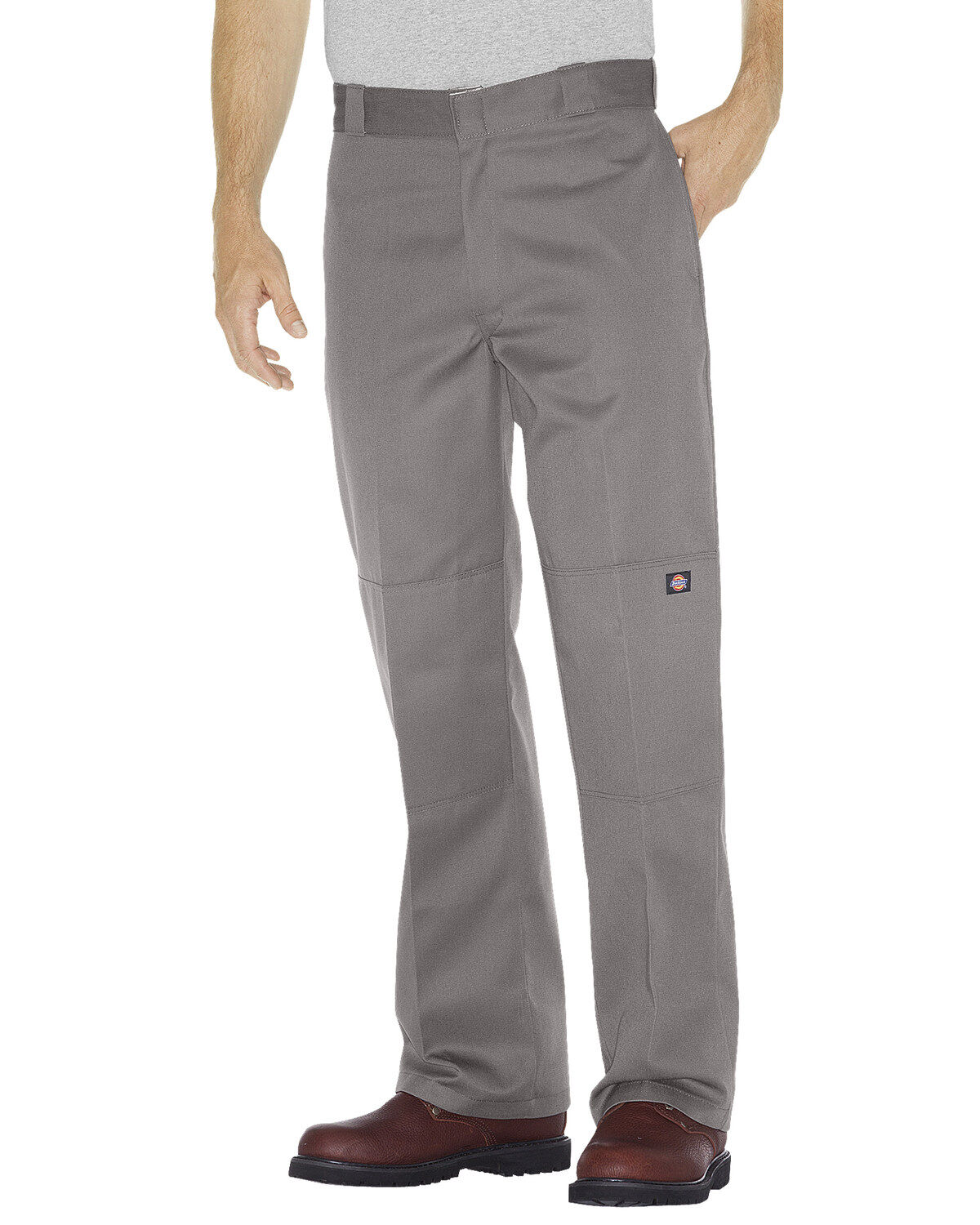 big and tall work pants near me