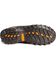 Timberland PRO Mudsill - Steel Toe, Grey, hi-res
