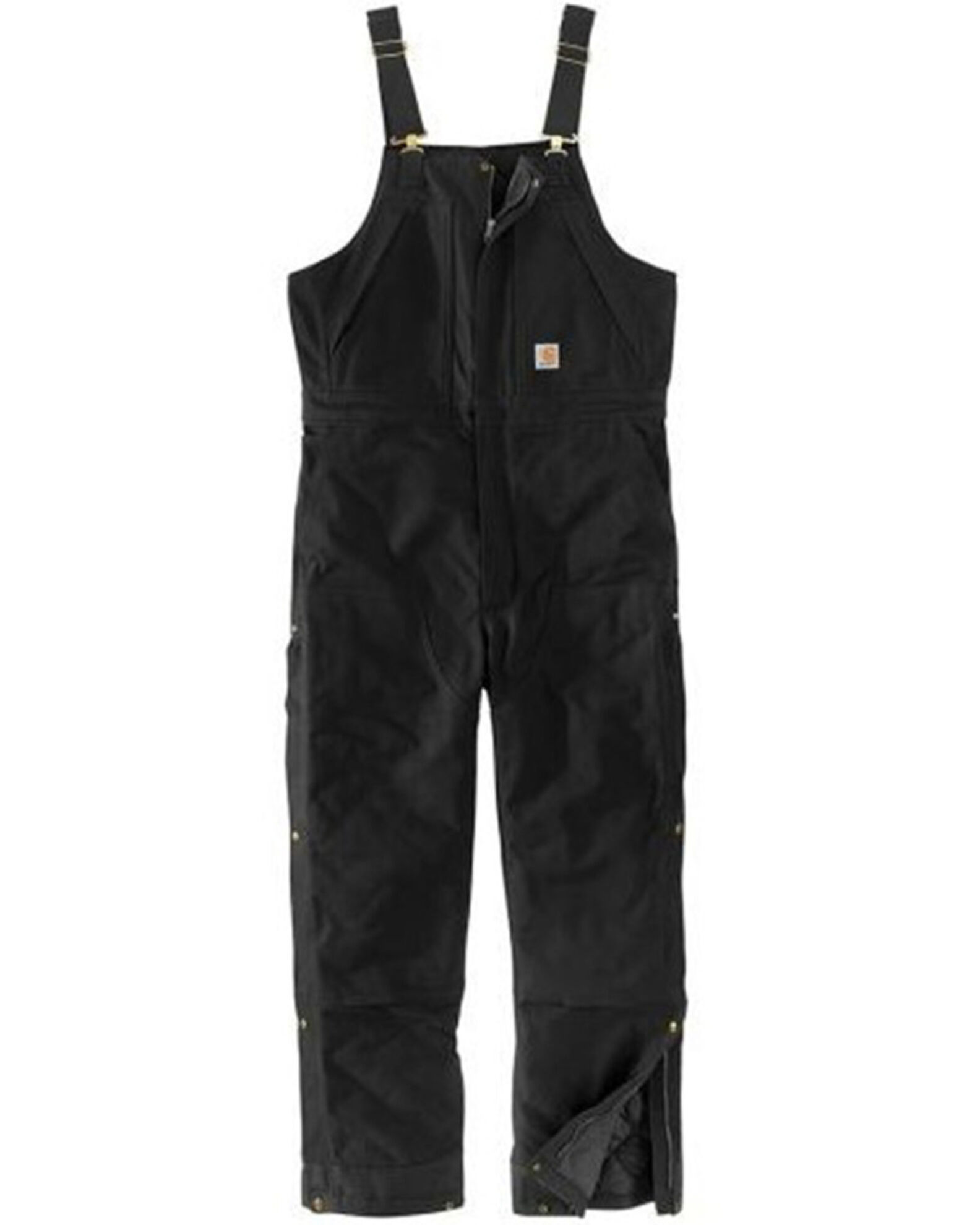 Boot discount barn carhartt