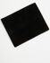 Image #2 - Shyanne Women's Palmer Tooled Leather Credit Card Wallet, Black, hi-res
