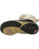 Image #2 - Baffin Women's Chloe Snow Boots, Sand, hi-res