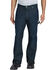 Image #2 - Dickies Men's Tough Max Relaxed Fit Carpenter Jeans, Beige/khaki, hi-res