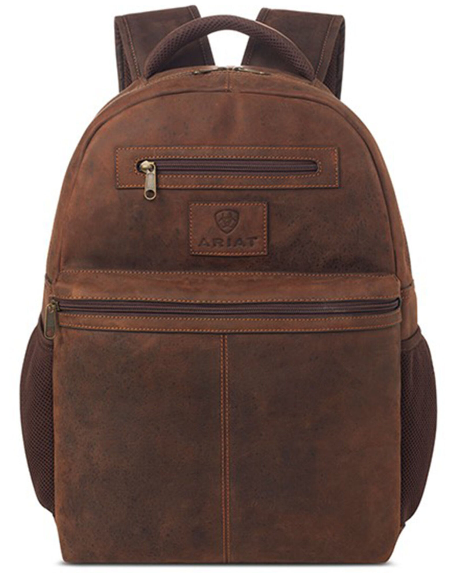 Ariat backpack cheap