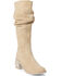 Image #1 - Matisse Women's Alicante Tall Fashion Western Boots - Round Toe, , hi-res