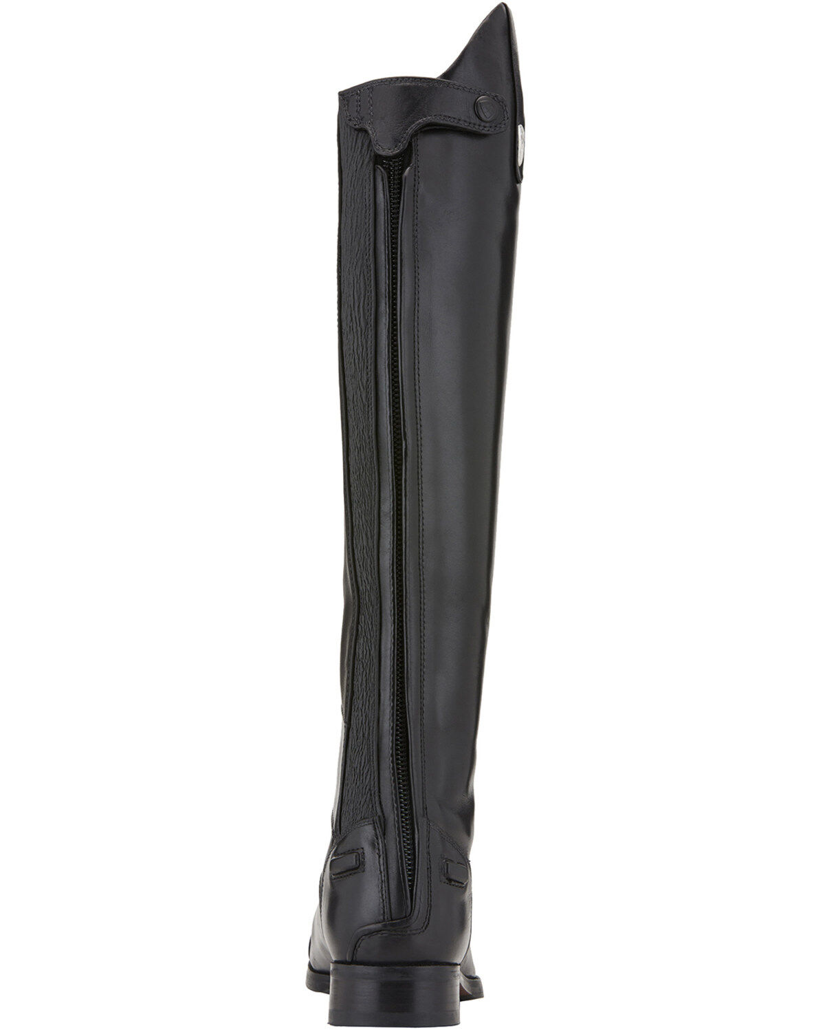 Image #6 - Ariat Women's Monaco Field Zip Riding Boots, , hi-res