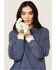 Image #1 - Idyllwind Women's Havendale Gloves, Tan, hi-res