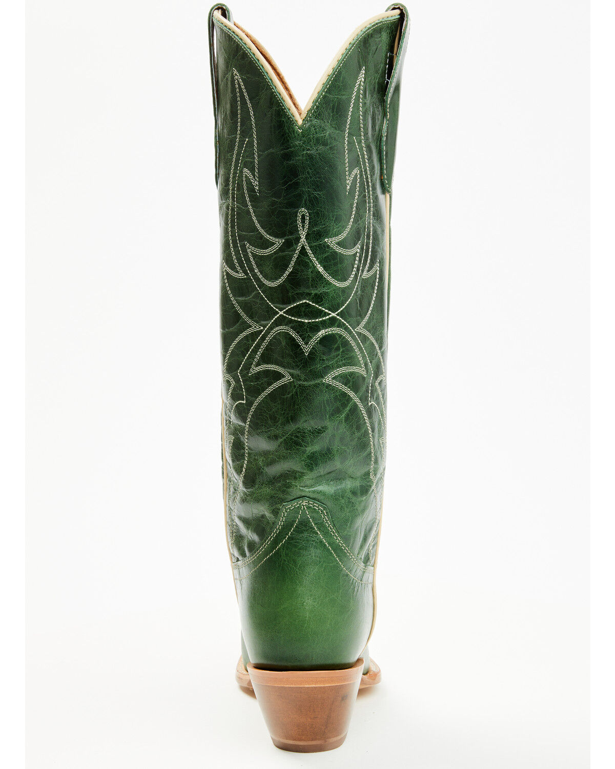 Product Name:  Idyllwind Women's Dallas Alice Tall Western Boots - Snip Toe