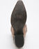 Image #5 - Miss Macie Women's Martina Cowgirl Boots - Snip Toe , , hi-res