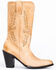 Image #2 - Idyllwind Women's Stride Western Boots - Round Toe, , hi-res