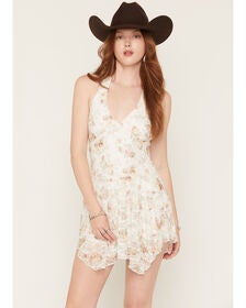 Fashion Dresses & Skirts
