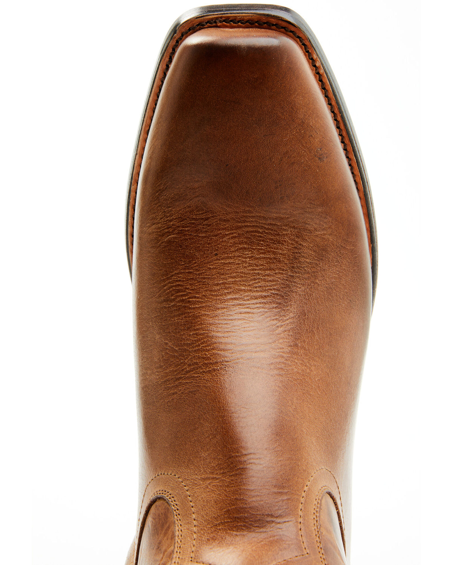 Moonshine Spirit Men's 8