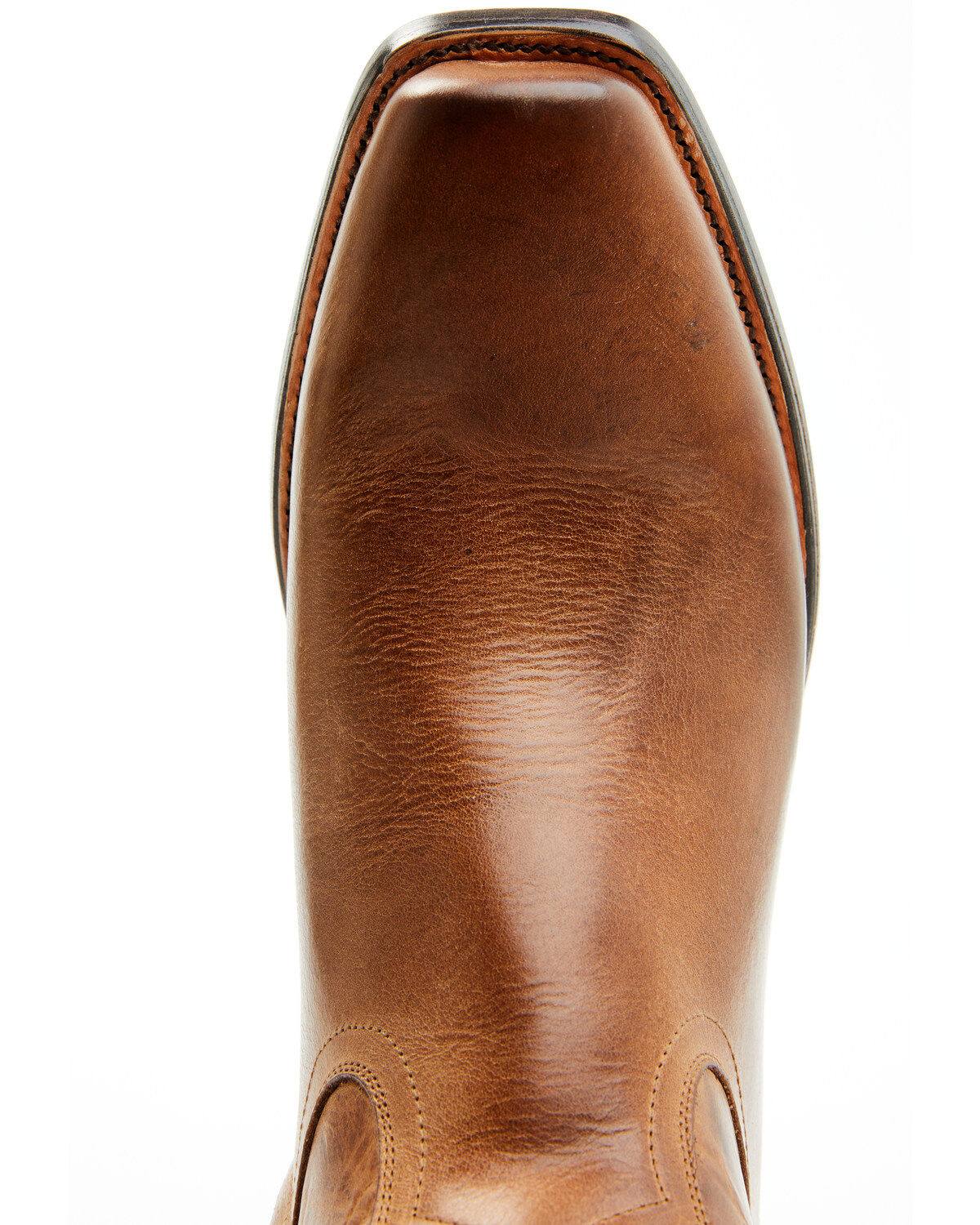 Moonshine Spirit Men's 8 Moonshine Spirit Men's 8