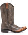 Image #2 - Cody James Men's Herbert Western Boots - Snip Toe, , hi-res