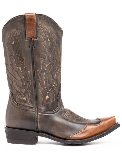 Cody James Men's Herbert Western Boots - Snip Toe | Boot Barn