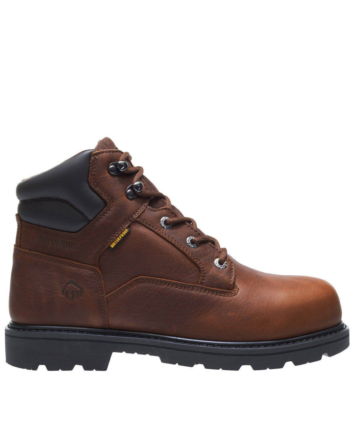 Wolverine farmhand boots clearance