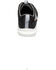 Image #5 - Bogs Boys' Skyline Kicker Low Slip-On Casual Shoes, Black, hi-res