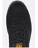 Image #5 - Timberland PRO Men's Berkley Chukka Work Shoes - Composite Toe, Black/brown, hi-res