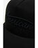Image #2 - Cody James Men's American Country Ball Cap, Black, hi-res