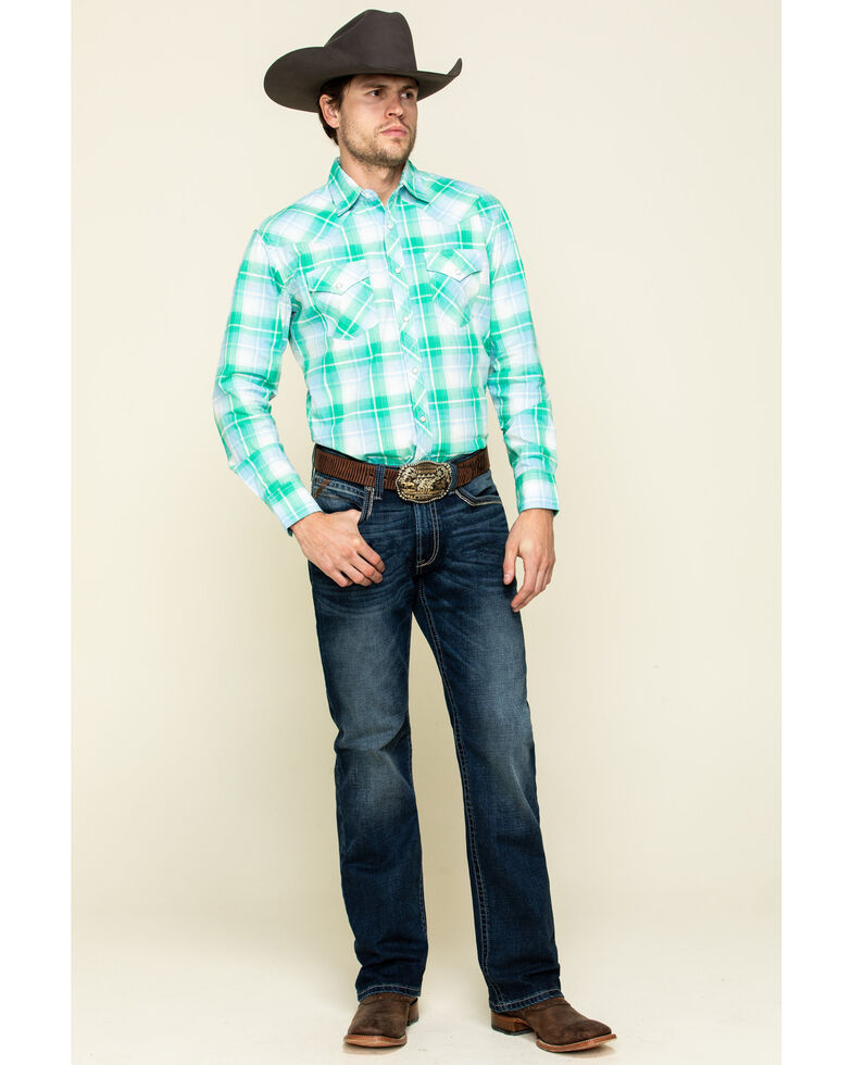 alemais jules floral shirt