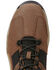 Image #4 - Ariat Men's Contender Steel Toe Work Shoes, , hi-res