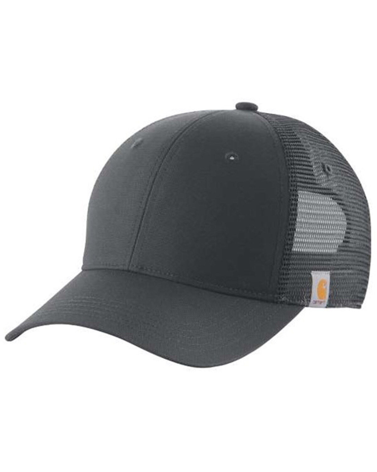 Product Name:  Carhartt Men's Rugged Professional Series Ball Cap