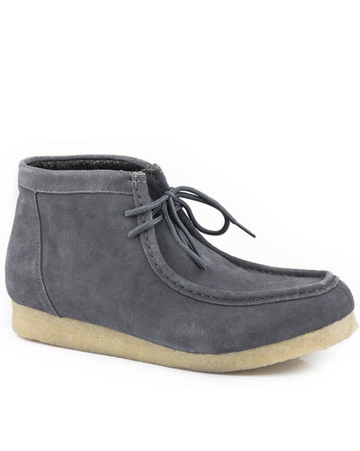 boot barn chukka boots