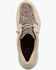 Image #6 - Twisted X Women's Feather X&trade; Casual Shoes - Moc Toe, Ivory, hi-res