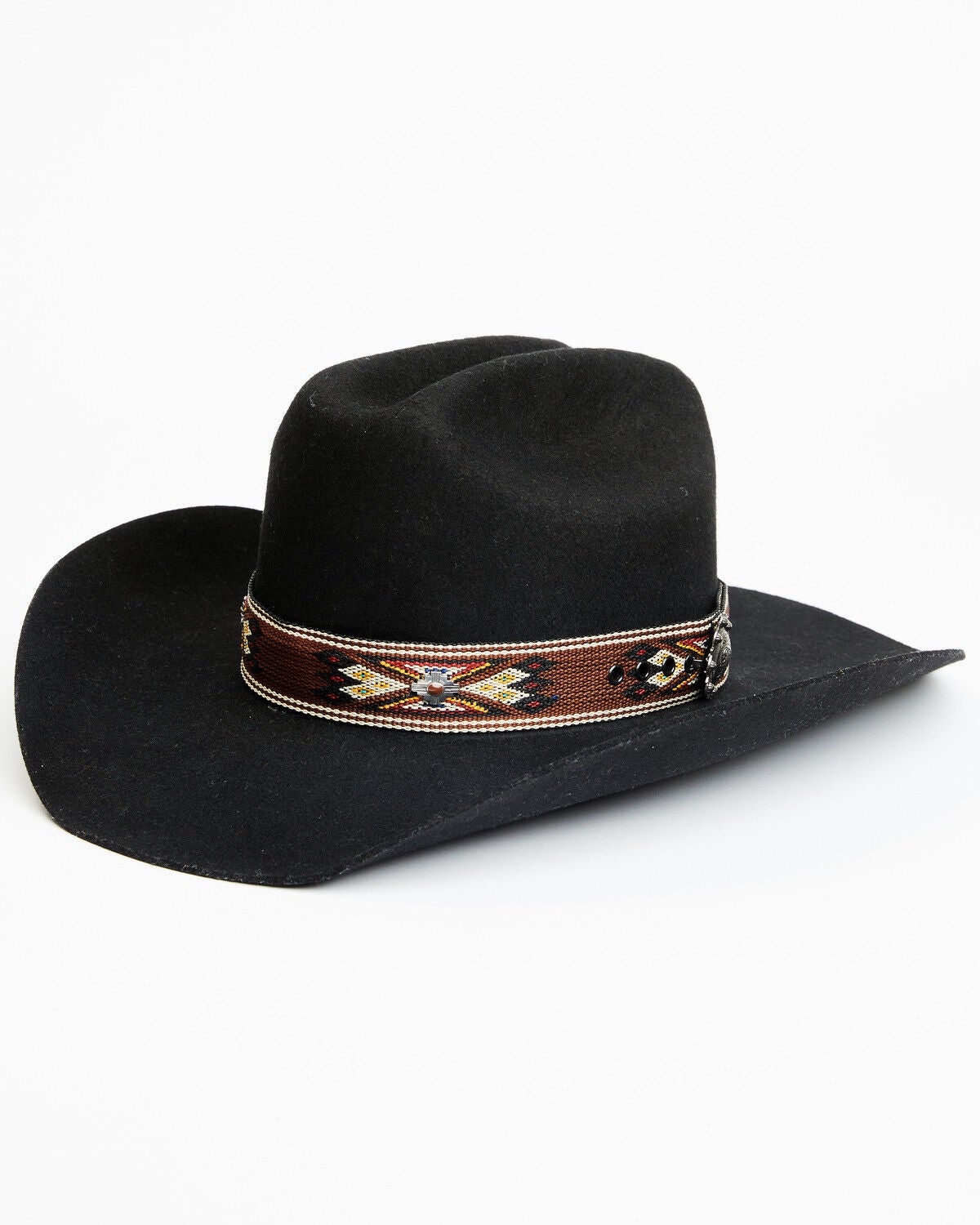 boot barn hat bands