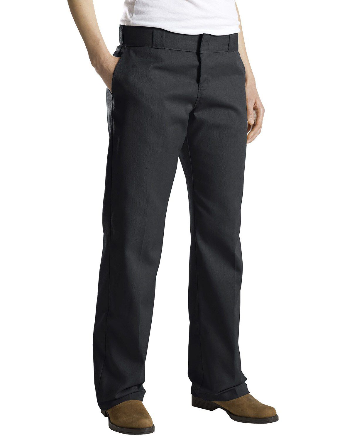 classic dickies pants