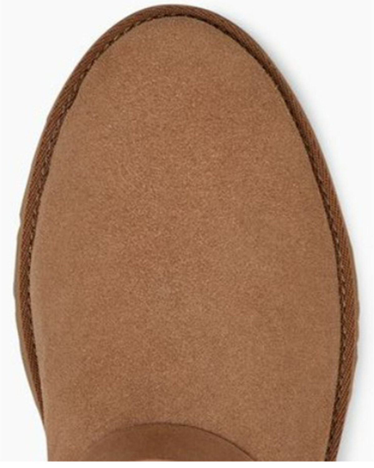Image #5 - UGG Women's Romely Short Buckle Boots - Round Toe, , hi-res