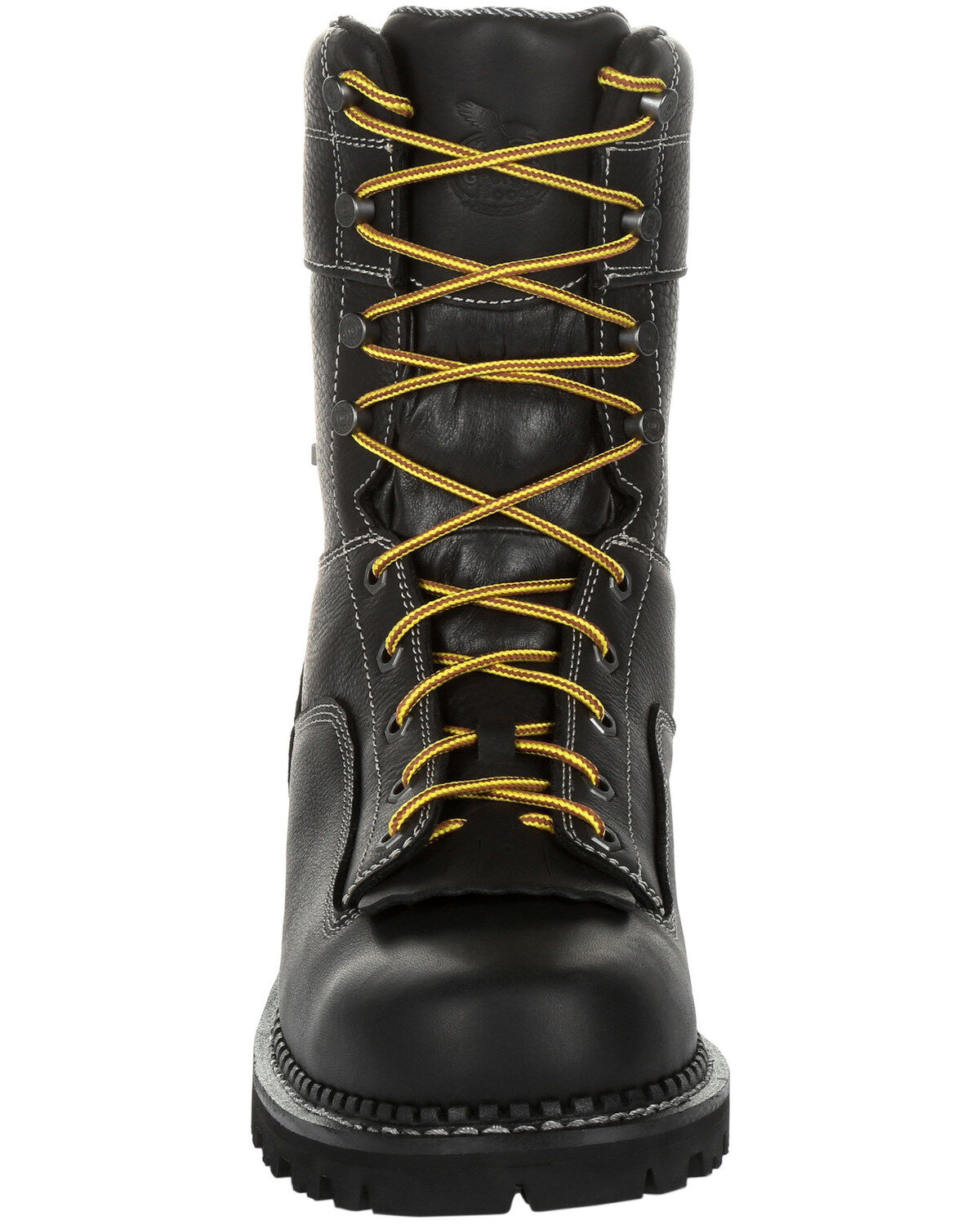 cabelas composite toe boots