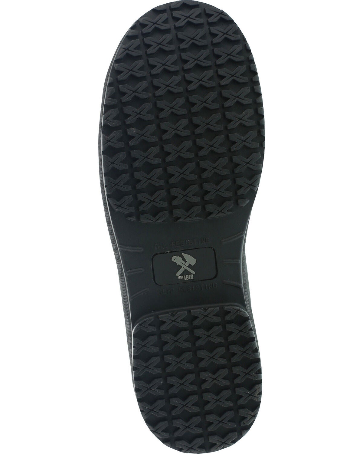 Work Boots - Steel Toe | Boot Barn
