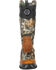 Image #5 - Rocky Men's King Snake Boa Waterproof Snake Boots - Soft Toe, , hi-res