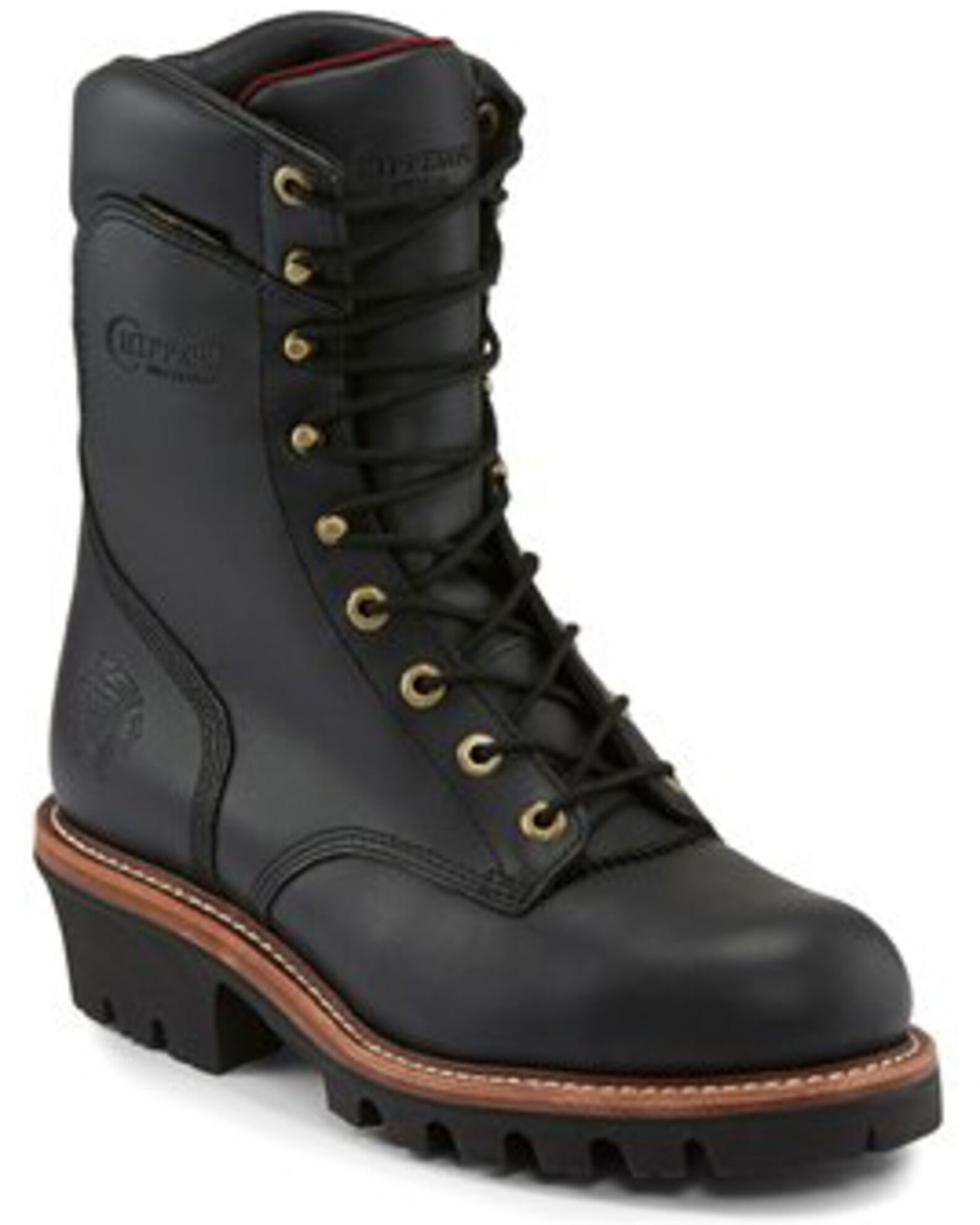 Boot barn steel toe work boots shop