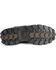 Image #5 - Rocky Men's Alpha Force Duty Military Boots, Black, hi-res