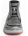 Image #4 - Cody James Men's Chelsea Boots - Moc Toe, , hi-res